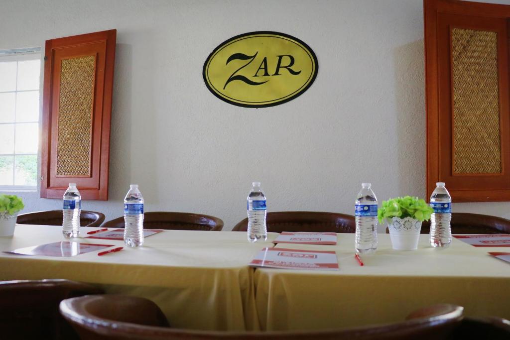 Zar Colima photo 2