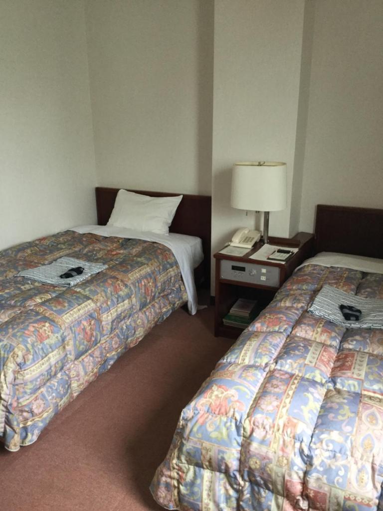 Hotel kakuban photo 3