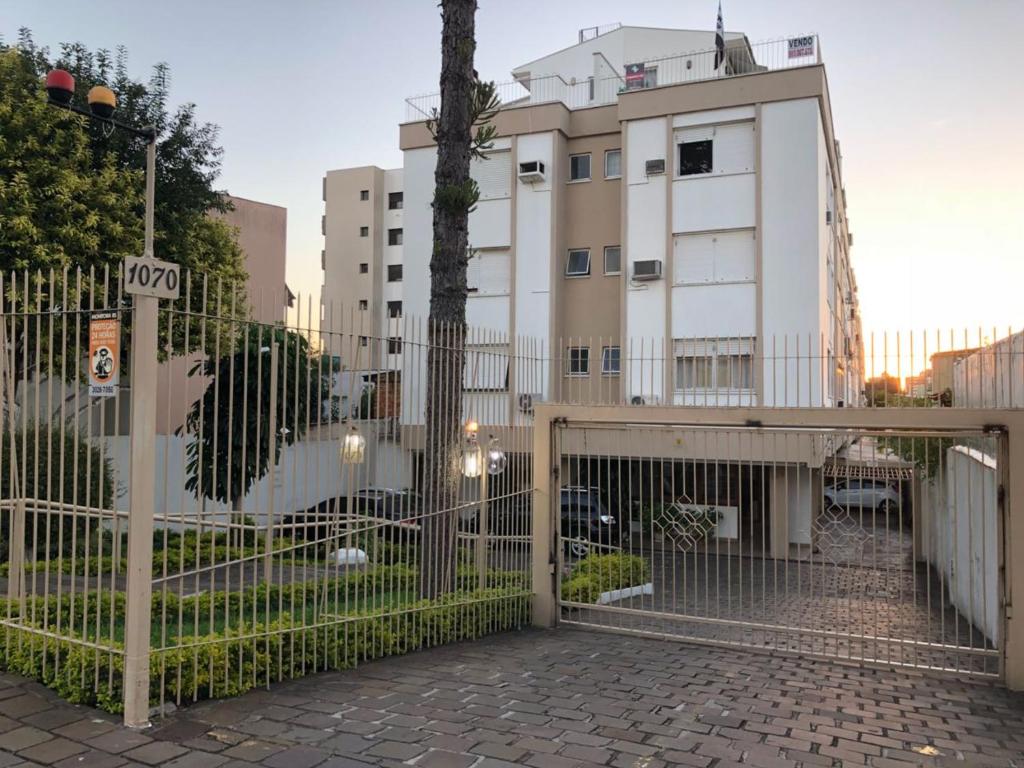 Apartamento Jardim Botânico 3 quartos 3 vagas para carro photo 2