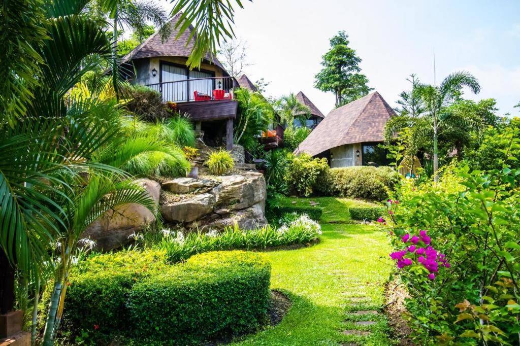 Chez Piera Resort photo 1