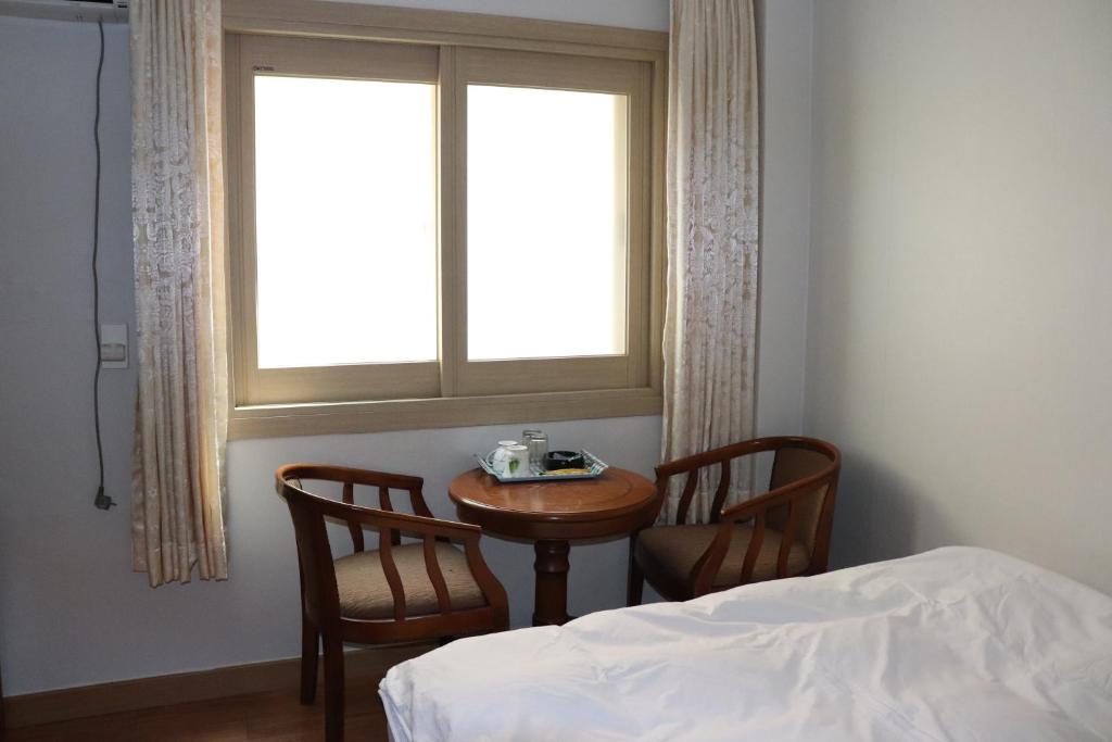 Orasung Motel photo 3