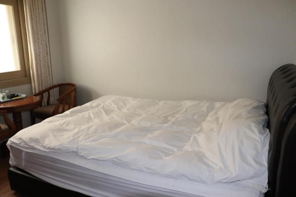 Orasung Motel photo 4