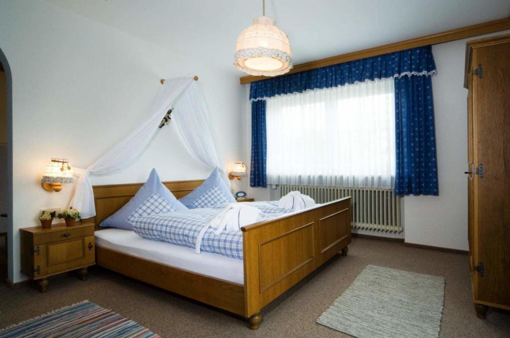Pension Landhaus Hochfeld photo 1