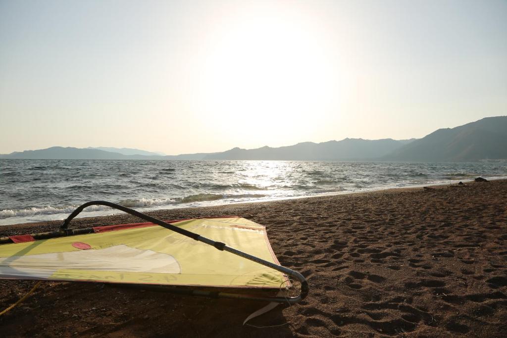 Golden Key Hisaronu photo 2