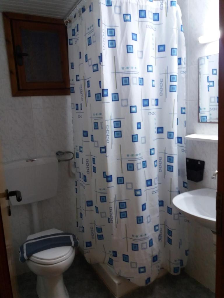 Lia Sofia Apartments photo 4
