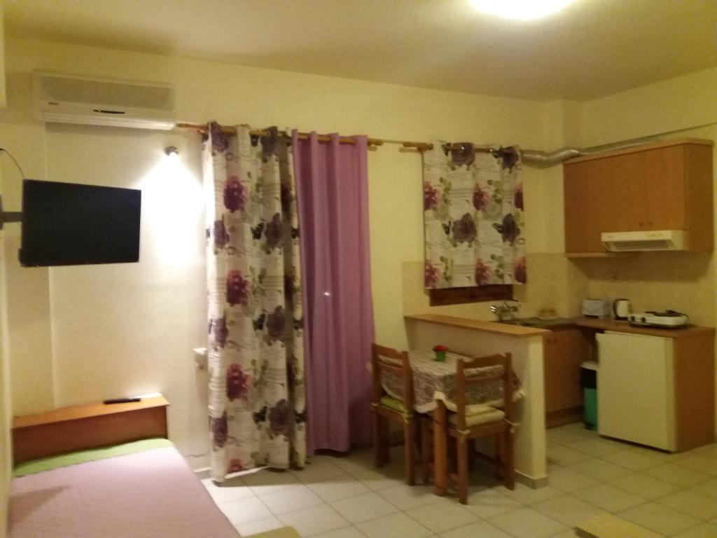 Lia Sofia Apartments photo 1