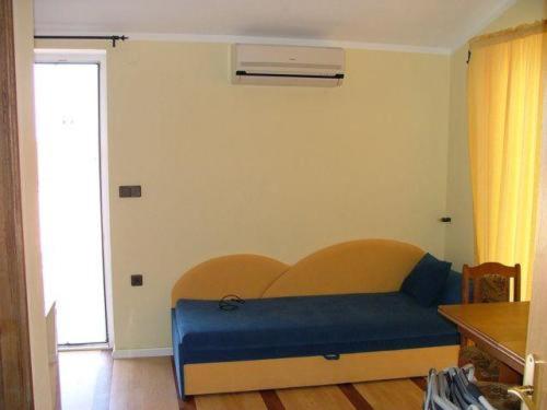 Pansion Sport photo 4