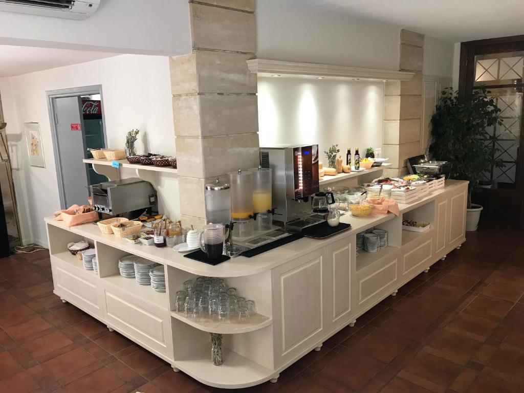 Fortezza Hotel photo 3