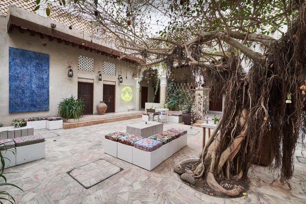 Одноместный (Одноместный номер), Гостевой дом XVA Art Hotel