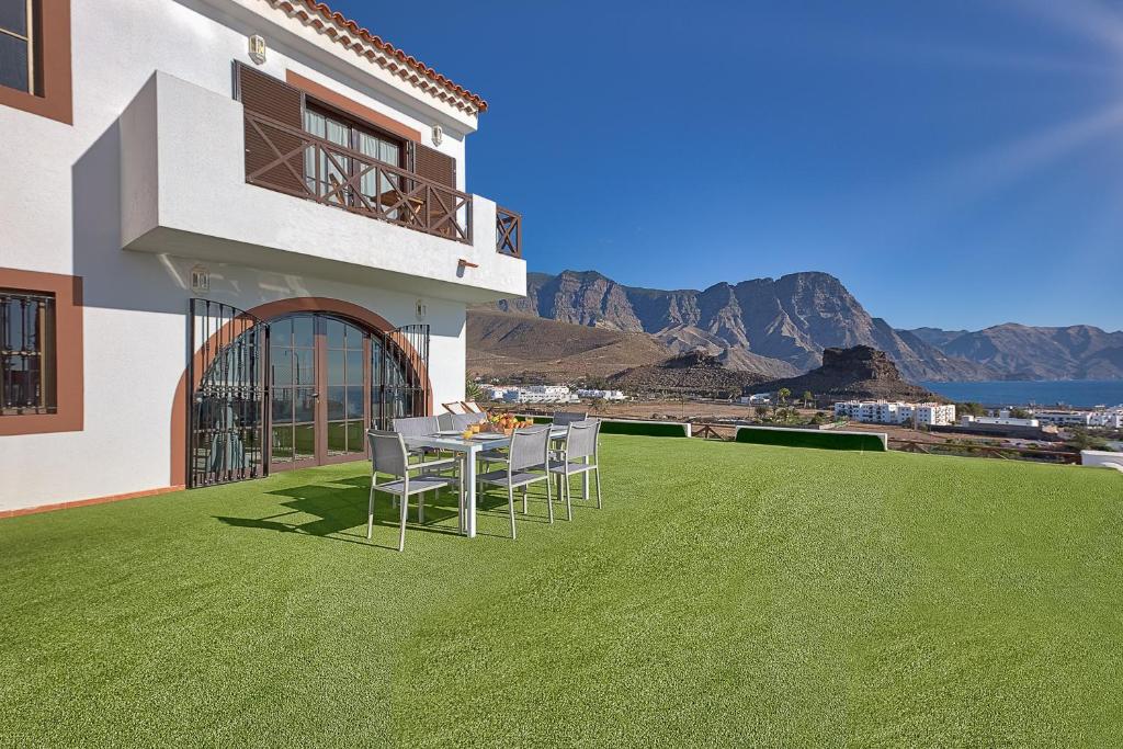 Villas Sicilia photo 2
