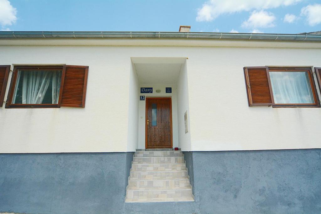 Kuća za odmor Dany photo 2