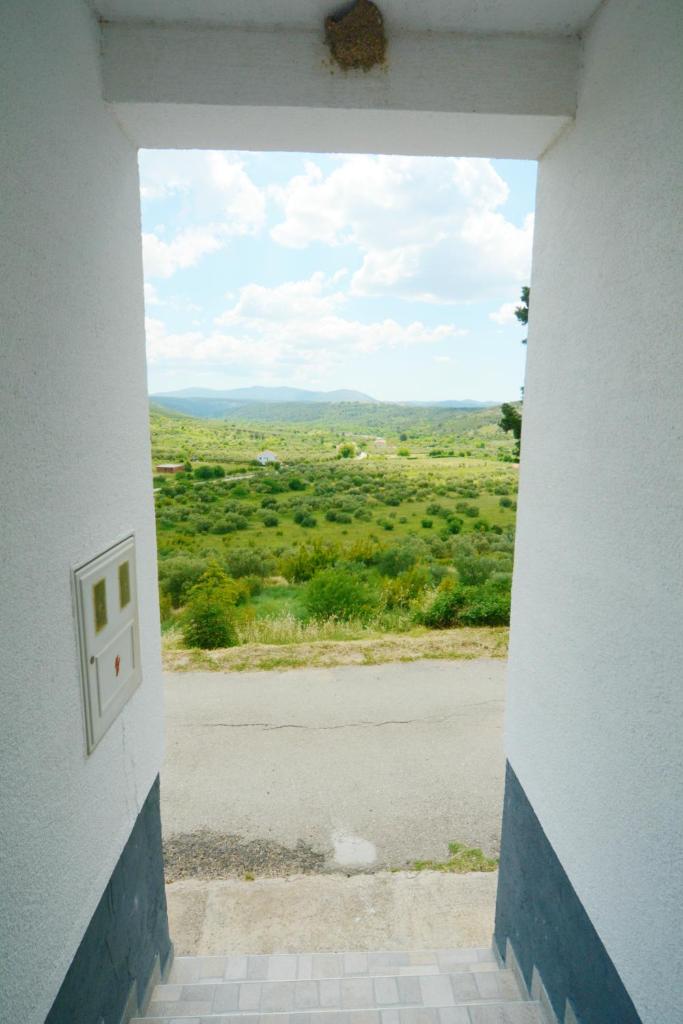 Kuća za odmor Dany photo 3