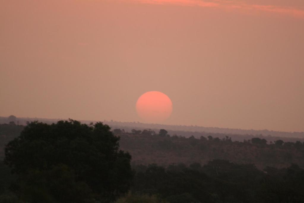Tranquillity Day Spa & Lodge photo 3
