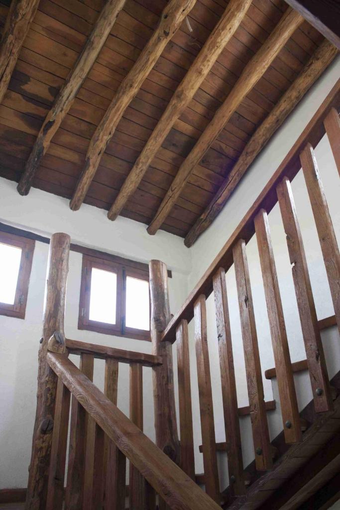 La Posada del Altozano photo 4