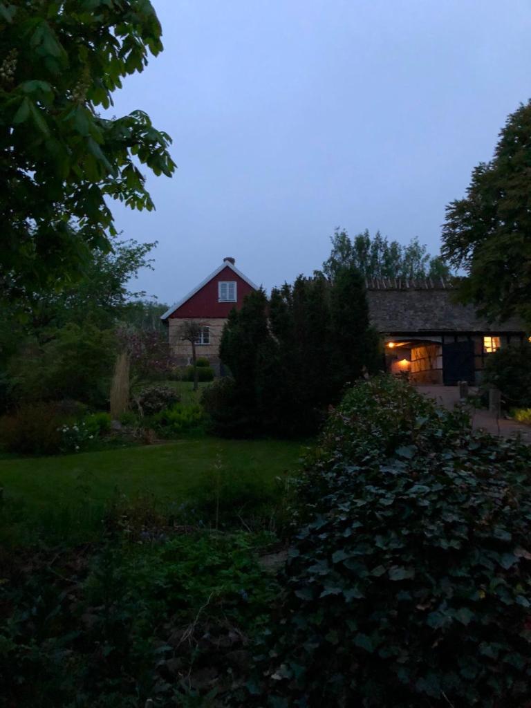 Killegården på Kivik photo 2