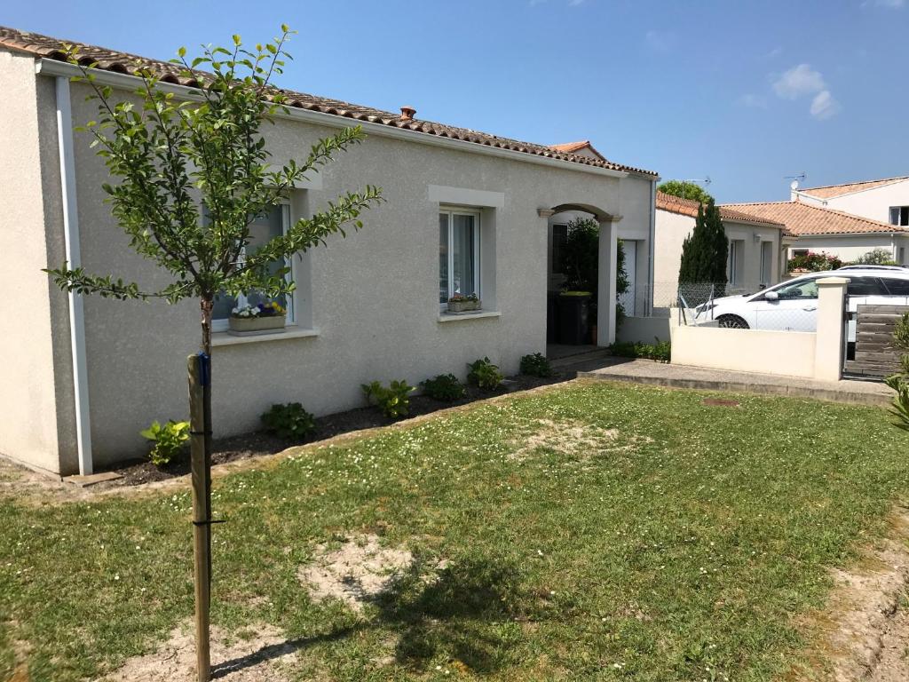 Belle Maison photo 4