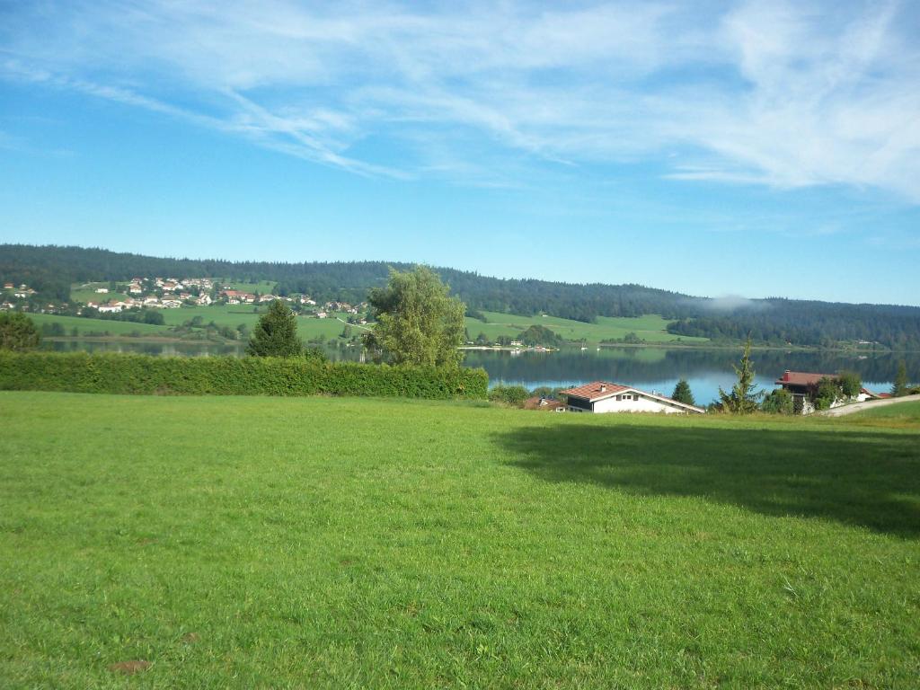 Gîte de la sauge photo 2