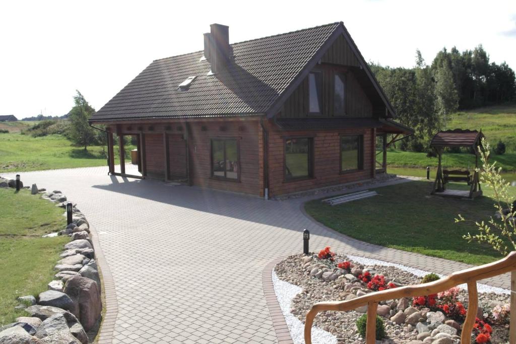 Relax House photo 2