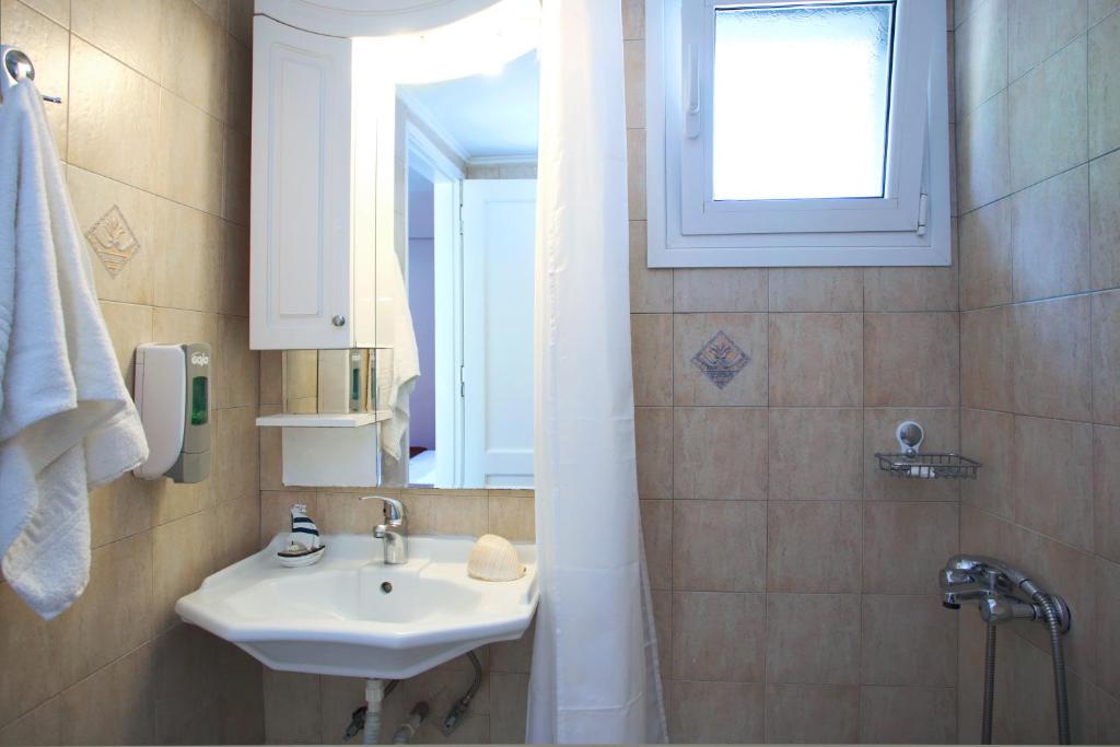 Hotel Scorpios photo 2