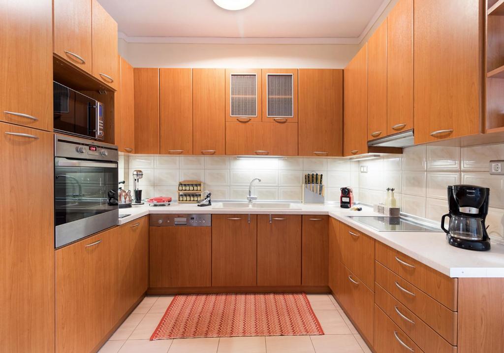 Sweet home with spectacular sea view photo 4