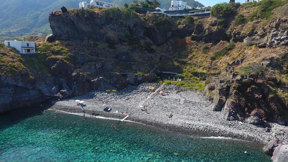 Il Gelso Vacanze photo 1