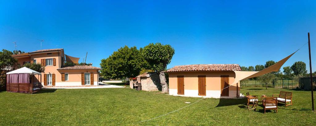 Il Poggetto photo 3