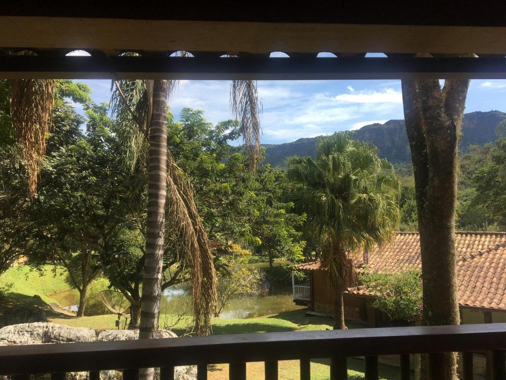 Calcada Sao Jose photo 2