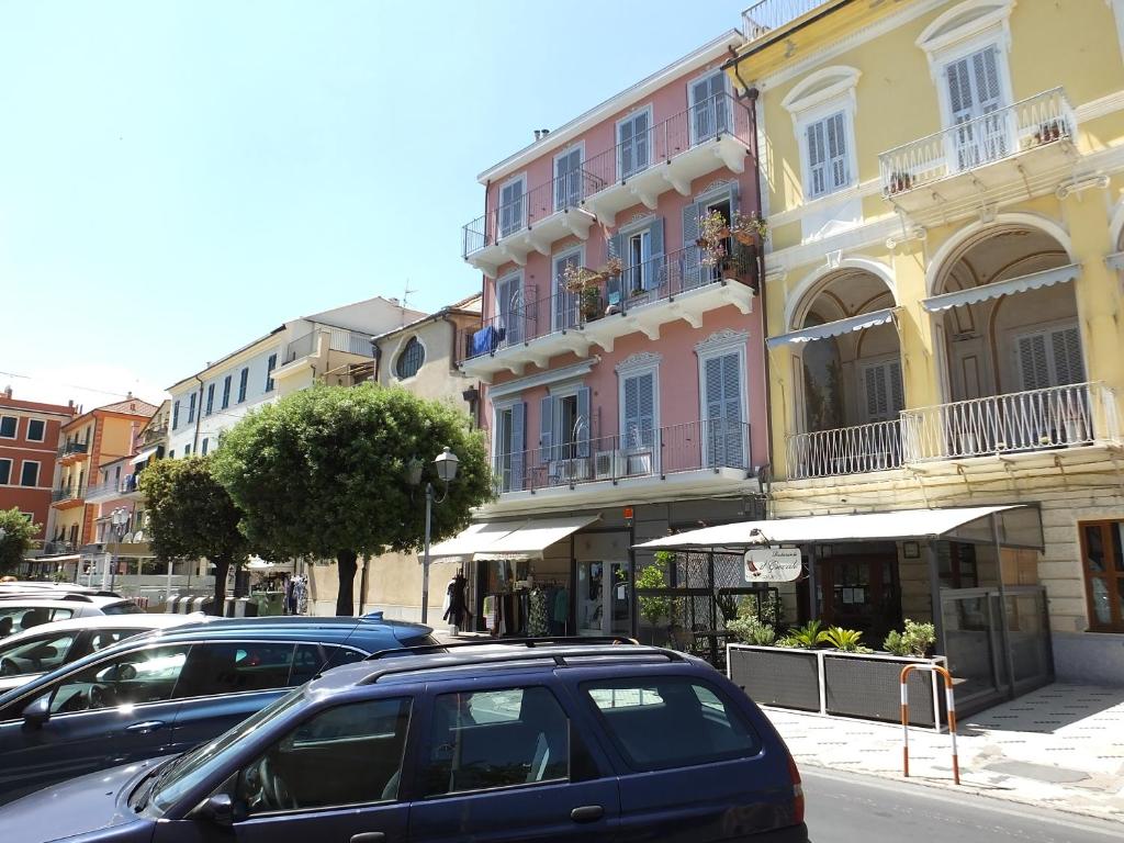 Casa Amico Mare photo 4