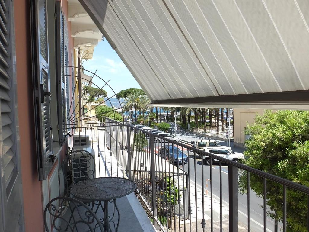 Casa Amico Mare photo 3