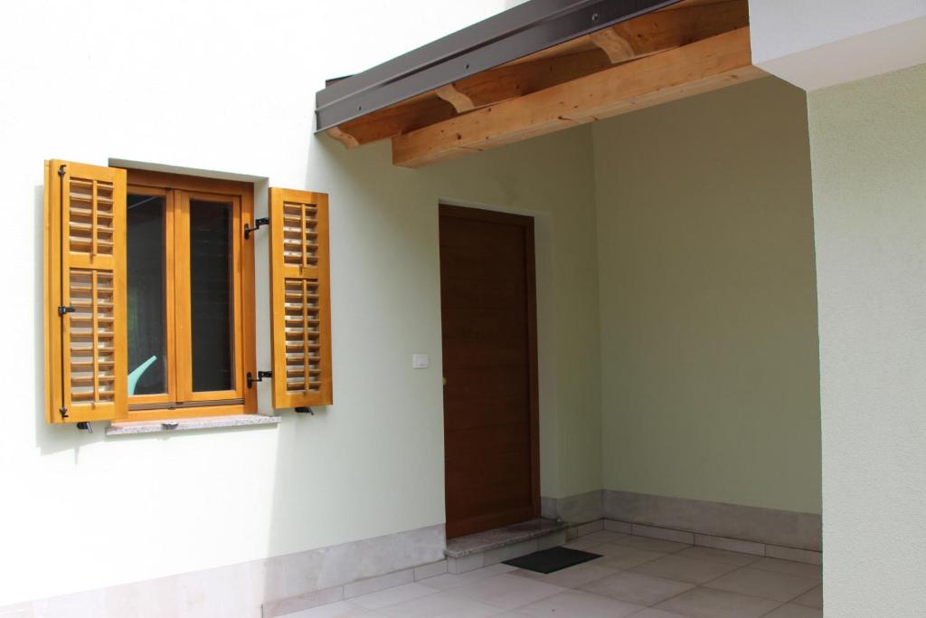 Apartment Lucia photo 4