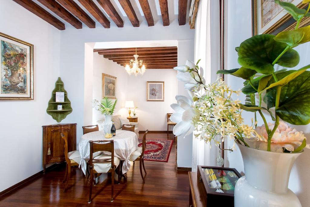 Residenza Calle Larga San Marco photo 3