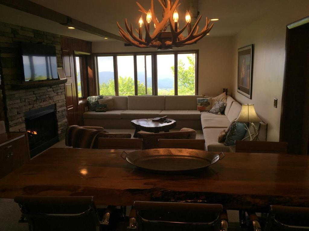 Rudow Roost image