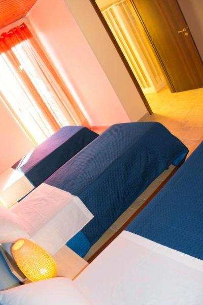 B&B Sant'Angelo photo 4