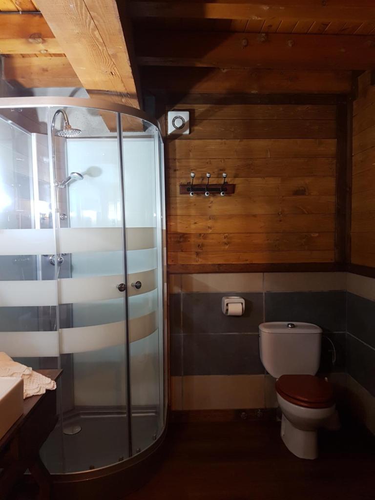 Casa Joanet photo 2