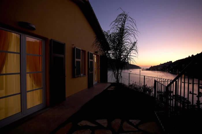 Residence I Gabbiani photo 3