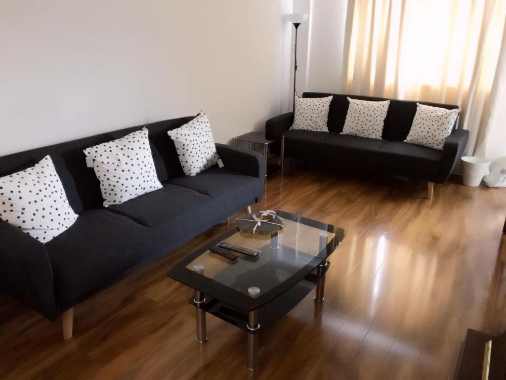 Charimore Relaxation House photo 4