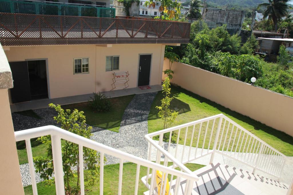 Oh My House photo 2