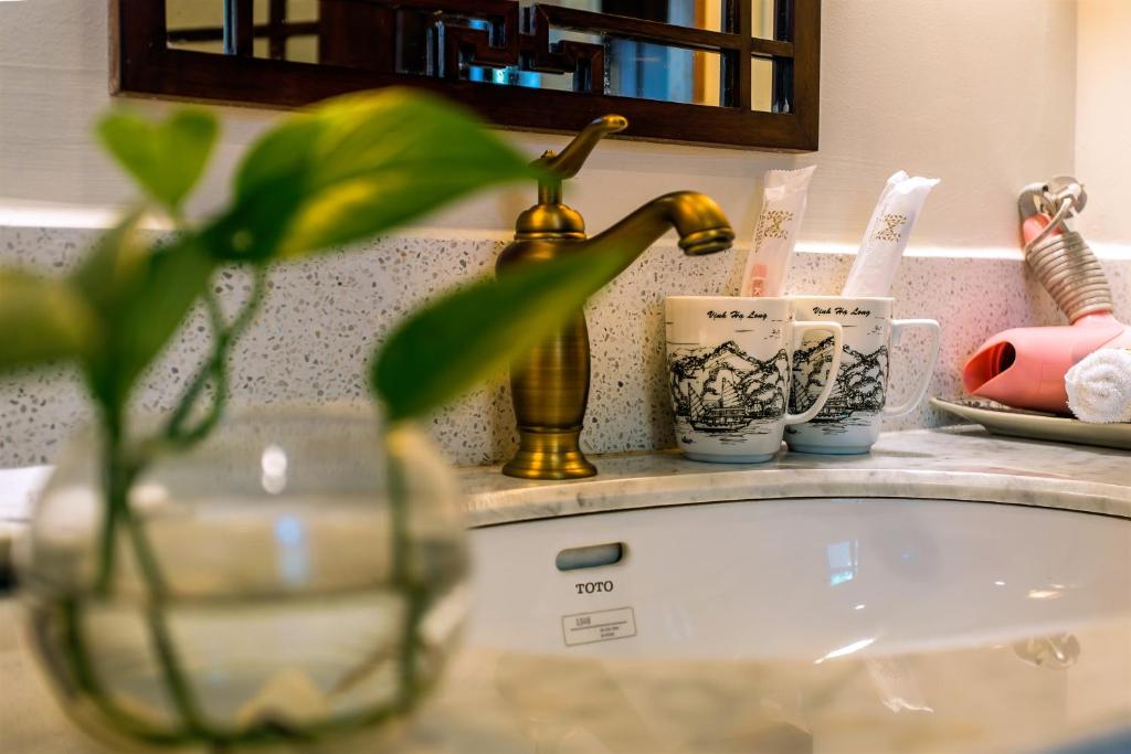 Hoi An Field Villa & Spa