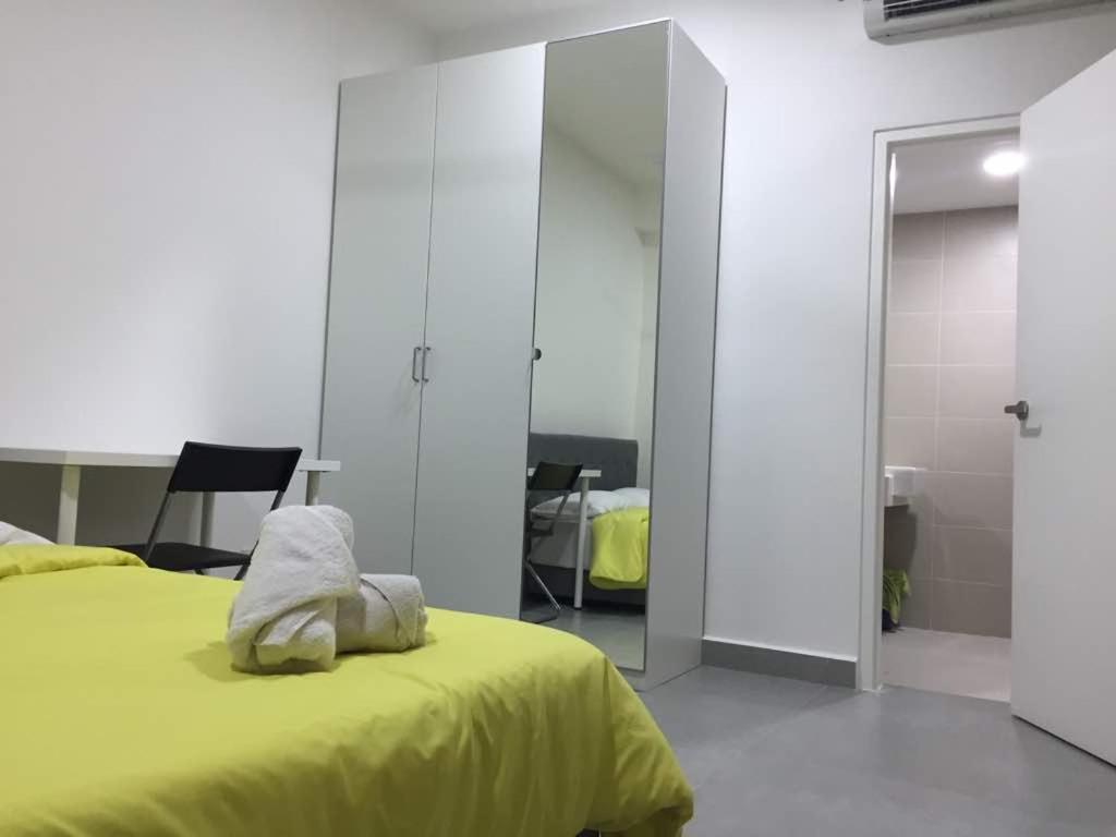 Mayzi Holiday Home @ Cyberjaya photo 3