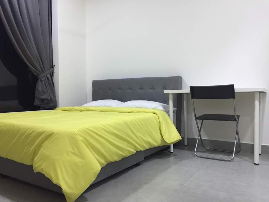 Mayzi Holiday Home @ Cyberjaya photo 4