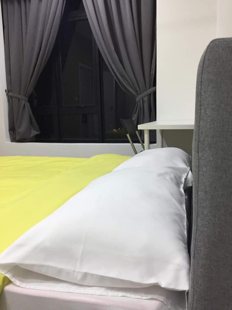 Mayzi Holiday Home @ Cyberjaya photo 1