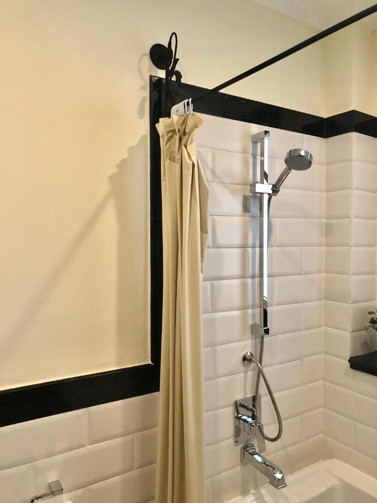 Phasouk Vien Chantra Hotel photo 4