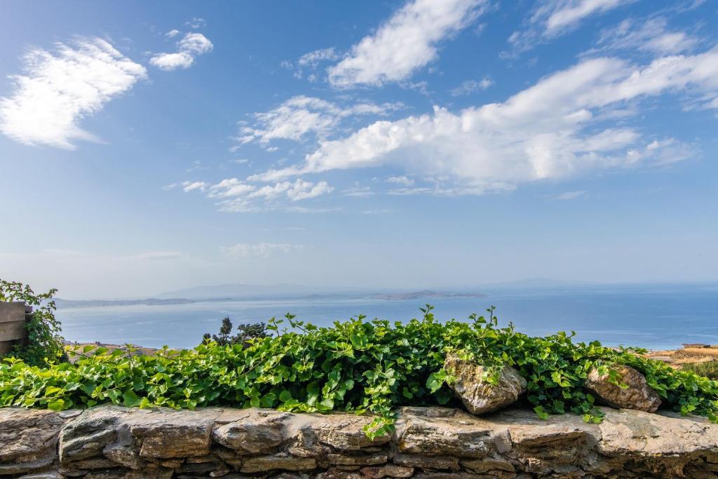 Villa Ghisi photo 4
