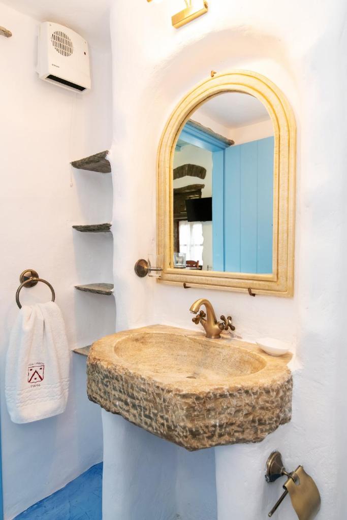 Villa Ghisi photo 2