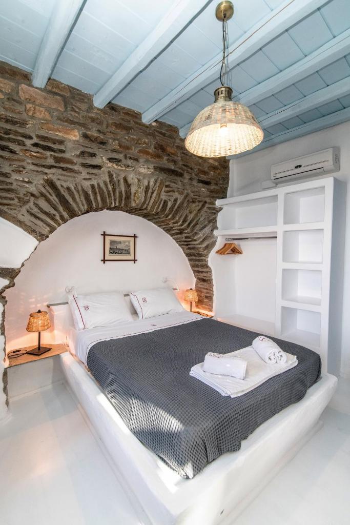 Villa Ghisi photo 1