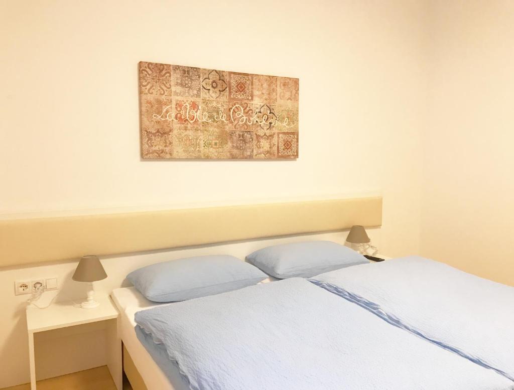Manzoni Premium photo 4