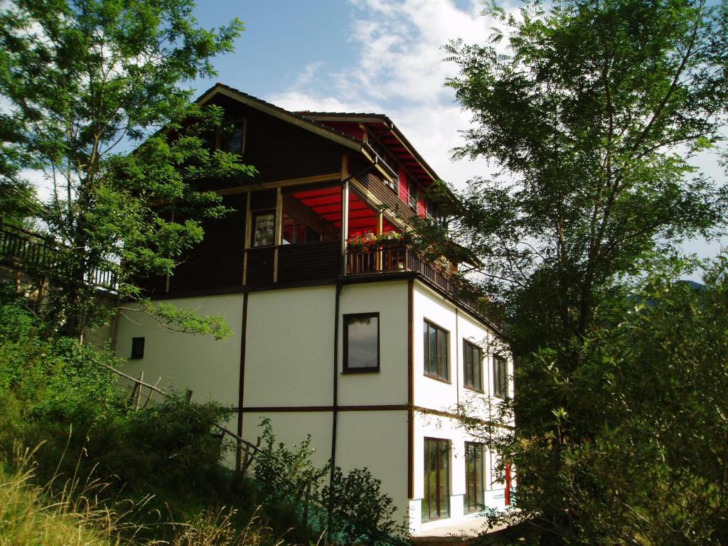 Villa AdiArt photo 3