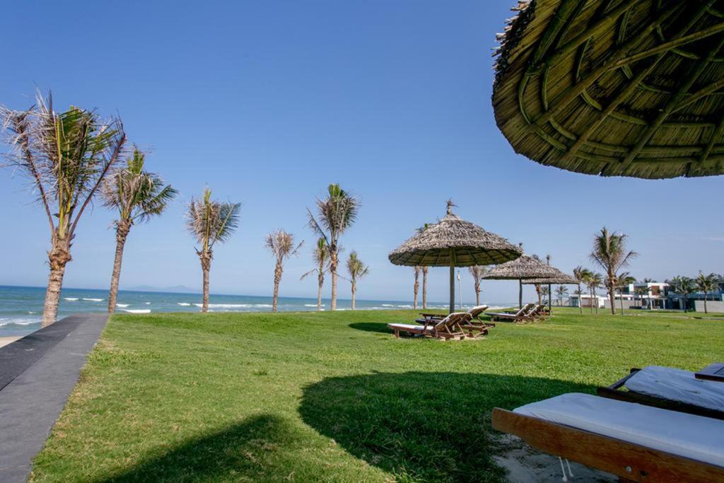 Апартаменты (Апартаменты-студио), Amazing apartment - Beach-Pool- 5* Resort