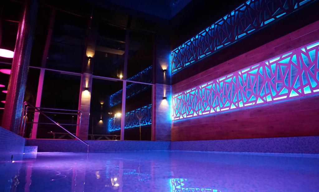 Tramontana Family & Wellness photo 4