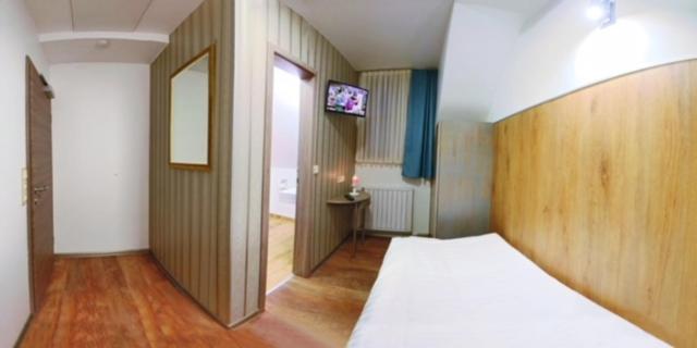 Hotel Am Markt photo 2